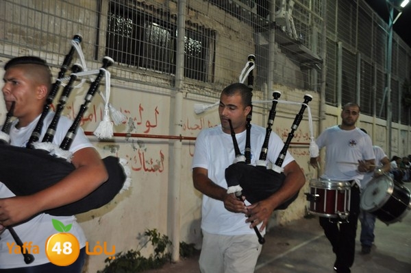 nady islamy takhrej dawra 0607 (8).JPG